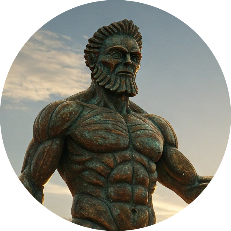 Rhodes Logo